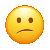 Confused