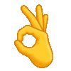 OK