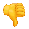 Dislike